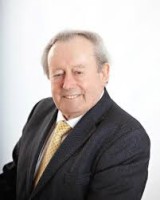 David Brennan