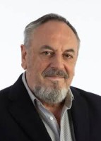 Eugene McGuinness