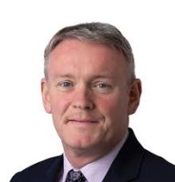 Micheal Carrigy