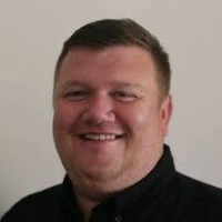 Richard Murray