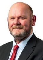 Daithí Doolan