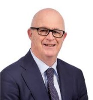 Gerry Murray