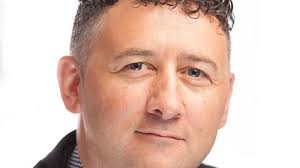 Francis Noel Duffy