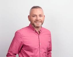 John Maher