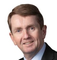 Michael Murphy