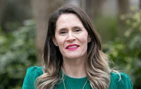 Sinéad Gibney