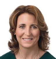 Maeve O'Connell