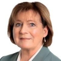 Breda Hanaphy