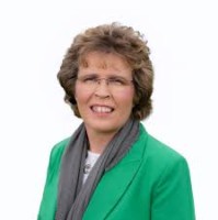 Una O'Connor