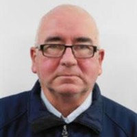 Sean Gill