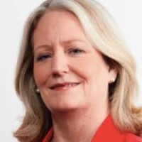 Angela Feeney
