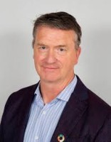 Bill Clear