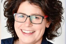 Aisling Moran