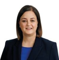Bridie Collins