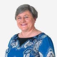 Noreen Stokes