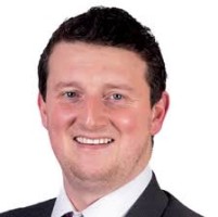 Antóin Watters