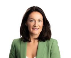 Erin McGreehan
