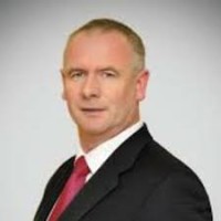 Chris Maxwell