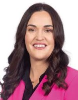 Aisling Dempsey
