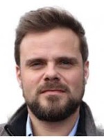 Alan Edge