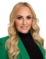 Teresa Costello