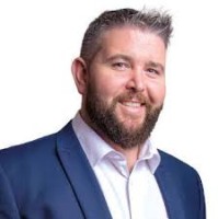Conor D. McGuinness
