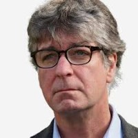Peter Madden