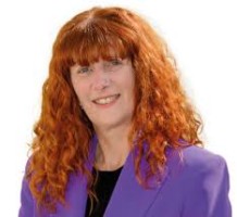Donna McGettigan