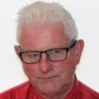 Tony Field