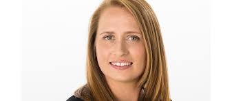 Cliona O'Halloran