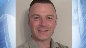 Derek Blighe