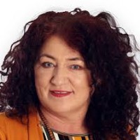 Mary T. Sweeney