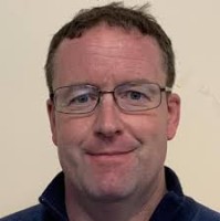 John Nisbet