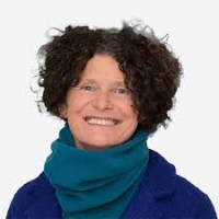 Jean Murray