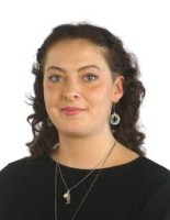Clara McCormack
