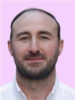 Daniel Ennis