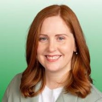 Aisling Considine