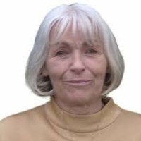 Cathy Lynch