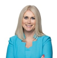 Elaine Dunne