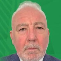 John Oakes