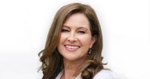 Ellen Troy