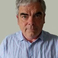 Padraig Lenihan
