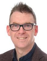 Fergal Landy