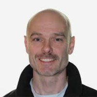 Tony Donnelly