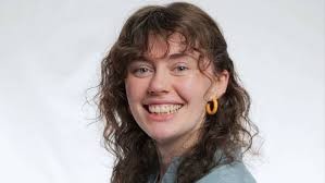 Melissa Byrne