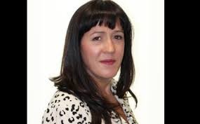 Tracy O'Hanlon