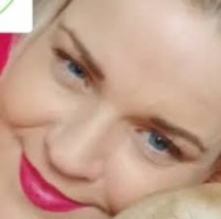Carolyn Fahy