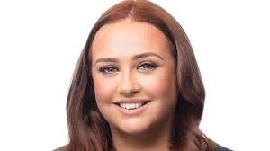 Aoife Masterson