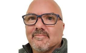 Graham Monaghan