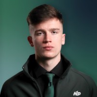 Yan Mac Oireachtaigh